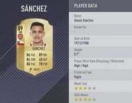 Arsenal's Best!